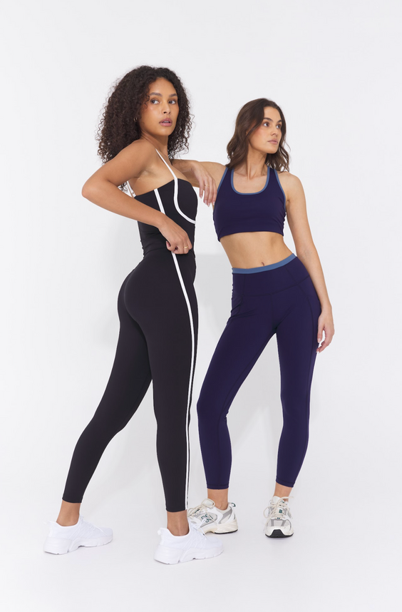 Valora Bra Tank