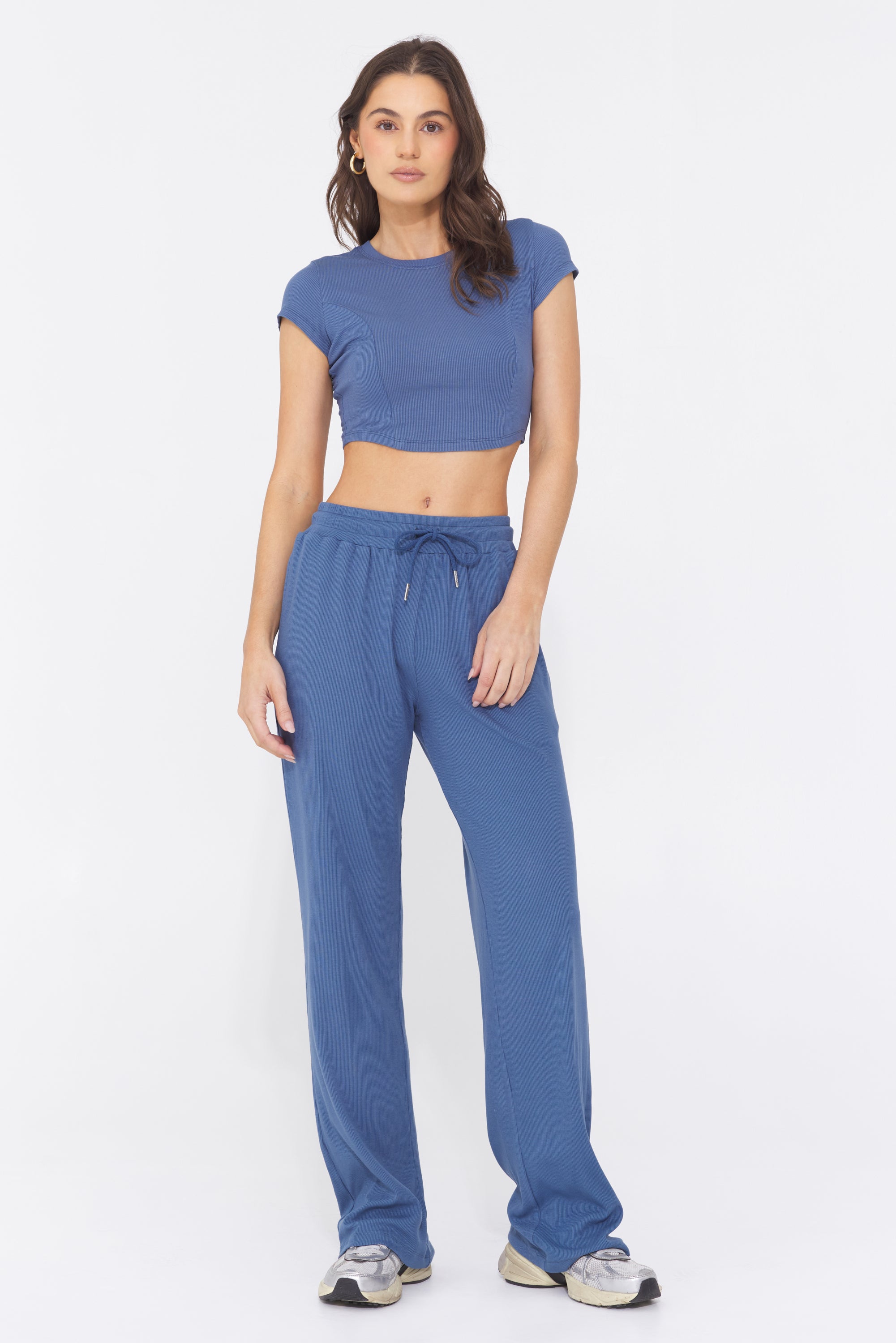 Solace Lounge Pant